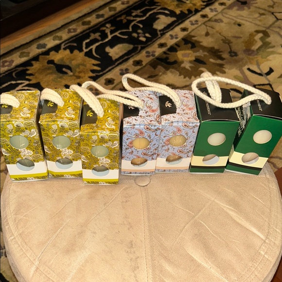 Soap on a Rope - Picture 3 of 6